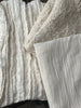 Şile Cloth: Natural Anatolian Fabric for Modern Design | Anatolian Textures