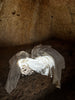 urkish gauze fabric handwoven from cotton