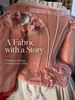 From Fabric to Art: The Story of an Anatolian Moire Textile