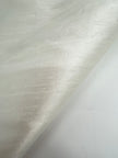 Pure Silk Shantung Fabric.