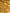Gold Yellow Satin Pure Silk.