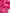 Pink Satin Pure Silk, Silk By The Yard, Silk Chiffon, Mulberry Silk.