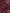 Burgundy Red  / Wine Red Stoned Silk Satin.
