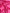 Pink Satin Pure Silk, Silk By The Yard, Silk Chiffon, Mulberry Silk.