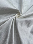 Pure Silk Shantung Fabric.