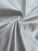 Pure Silk Shantung Fabric.
