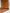 Cinnamon Silk Fabric, Moire Silk Fabric, Silk By The Yard. Watermark Pattern.