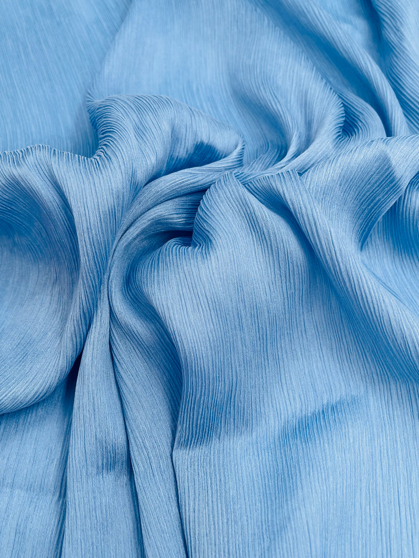 Açık Mavi, Metre İpek, Doğal İpek, İpek Şifon, Dut İpeği, İpek Duvak, İpek Metraj, Buruşuk İpek, Ekose İpek, Dokulu İpek.