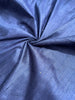Pure Silk Shantung Fabric.