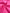 Pink Satin Pure Silk, Silk By The Yard, Silk Chiffon, Mulberry Silk.