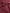 Burgundy Red  / Wine Red Stoned Silk Satin.