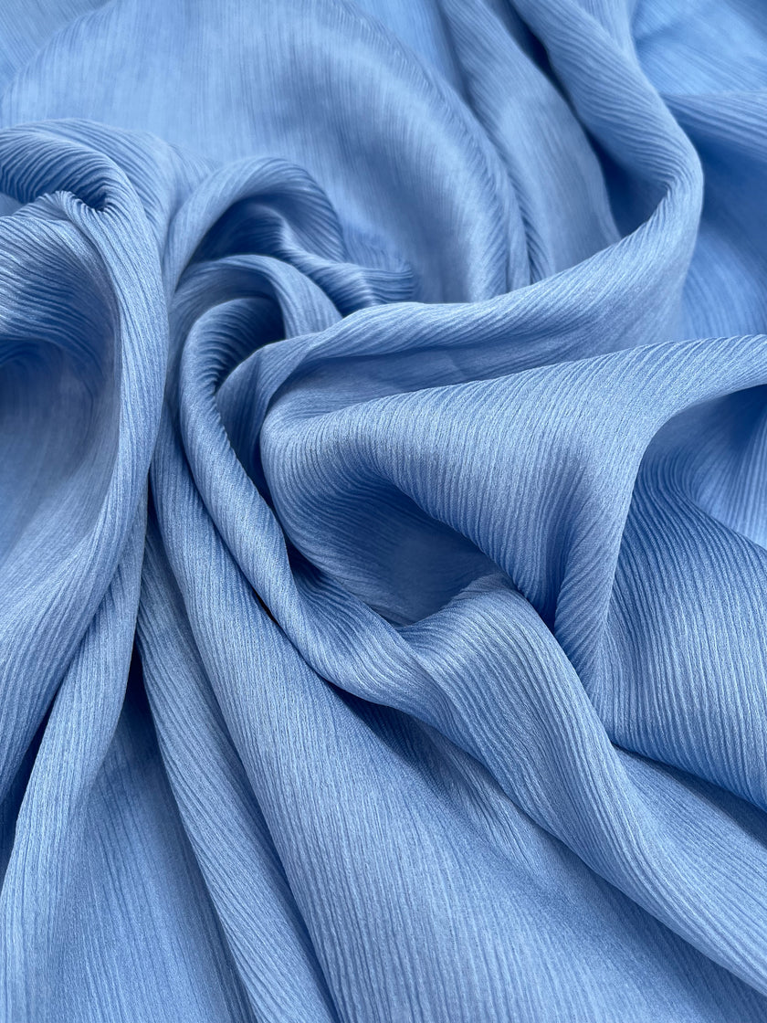 Açık Mavi, Metre İpek, Doğal İpek, İpek Şifon, Dut İpeği, İpek Duvak, İpek Metraj, Buruşuk İpek, Ekose İpek, Dokulu İpek.