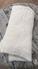 Tissu mousseline par cour - Tissu mousseline biologique - Mousseline de coton pour bébé - Tissu gaze 4 couches par mètre, 180 CM DE LARGEUR. Couverture nouveau-né.