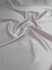 Rose Mary Silk Silk By The Yard, Silk Chiffon, Mulberry Silk.