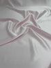 Rose Mary Silk Silk By The Yard, Silk Chiffon, Mulberry Silk.