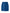 Blue Home Textile Interior Fabrics, Watermark Pattern.