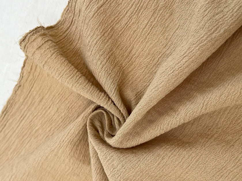 Buruşuk Tül Kumaş, Çok Renkli Seçenekler Mevcut, Sile Kumaş. Sile Kumaş, Bej, Taş Grisi, Şarap Kırmızısı, Deniz Mavisi, Mor, Şarap Kırmızısı.