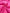 Pink Satin Pure Silk, Silk By The Yard, Silk Chiffon, Mulberry Silk.