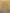 Bronze Yellow Stripes Silk Moire Home Textile Interior Fabrics, Watermark Patterns.