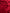 Saturated Red Satin Pure Silk.