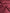 Burgundy Red  / Wine Red Stoned Silk Satin.