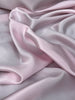 Rose Mary Silk Silk By The Yard, Silk Chiffon, Mulberry Silk.