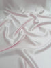 Rose Mary Silk Silk By The Yard, Silk Chiffon, Mulberry Silk.