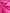 Pink Satin Pure Silk, Silk By The Yard, Silk Chiffon, Mulberry Silk.
