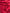 Saturated Red Satin Pure Silk.