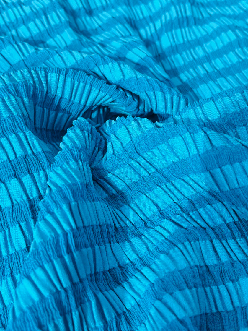 Esnek İpek, Tasarımcı İpek Kumaş, Gingham Desenli İpek, Ekose İpek, Buruşuk İpek, Seersucker İpek.