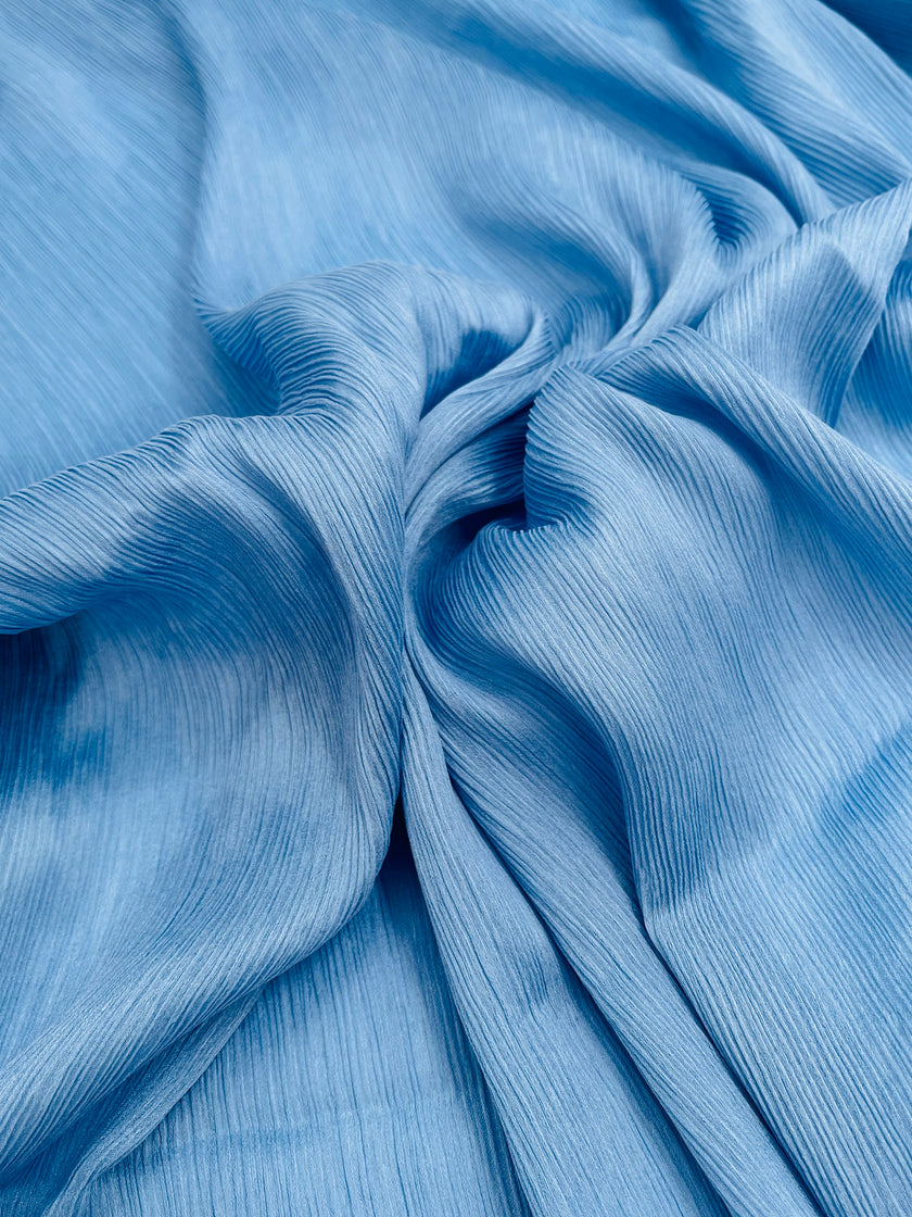 Açık Mavi, Metre İpek, Doğal İpek, İpek Şifon, Dut İpeği, İpek Duvak, İpek Metraj, Buruşuk İpek, Ekose İpek, Dokulu İpek.