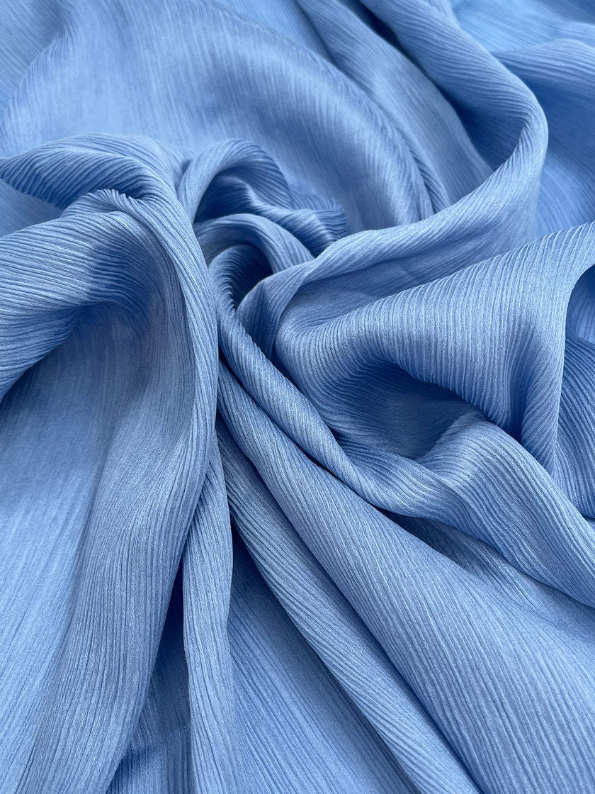 Açık Mavi, Metre İpek, Doğal İpek, İpek Şifon, Dut İpeği, İpek Duvak, İpek Metraj, Buruşuk İpek, Ekose İpek, Dokulu İpek.