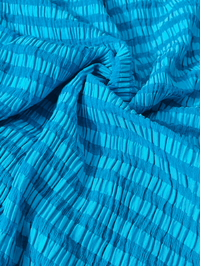 Esnek İpek, Tasarımcı İpek Kumaş, Gingham Desenli İpek, Ekose İpek, Buruşuk İpek, Seersucker İpek.