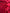 Saturated Red Satin Pure Silk.
