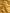 Altın Sarı Saten Saf İpek, Metre İpek, İpek Şifon, Dut İpeği, İpek Metre, Ağır İpek, Lüks İpek Kumaş. 14 mm/ 135 cm genişlik.