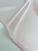 Rose Mary Silk Silk By The Yard, Silk Chiffon, Mulberry Silk.