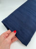 Pure Silk Shantung Fabric.