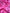 Pink Satin Pure Silk, Silk By The Yard, Silk Chiffon, Mulberry Silk.
