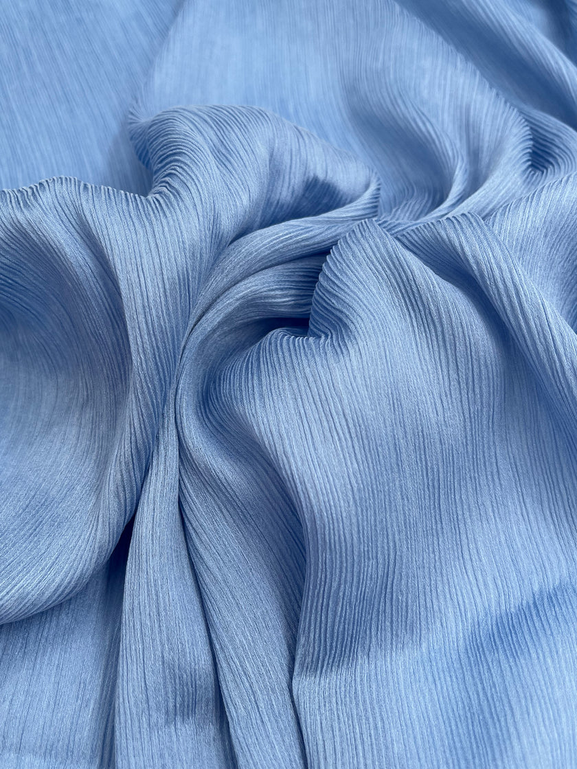 Açık Mavi, Metre İpek, Doğal İpek, İpek Şifon, Dut İpeği, İpek Duvak, İpek Metraj, Buruşuk İpek, Ekose İpek, Dokulu İpek.