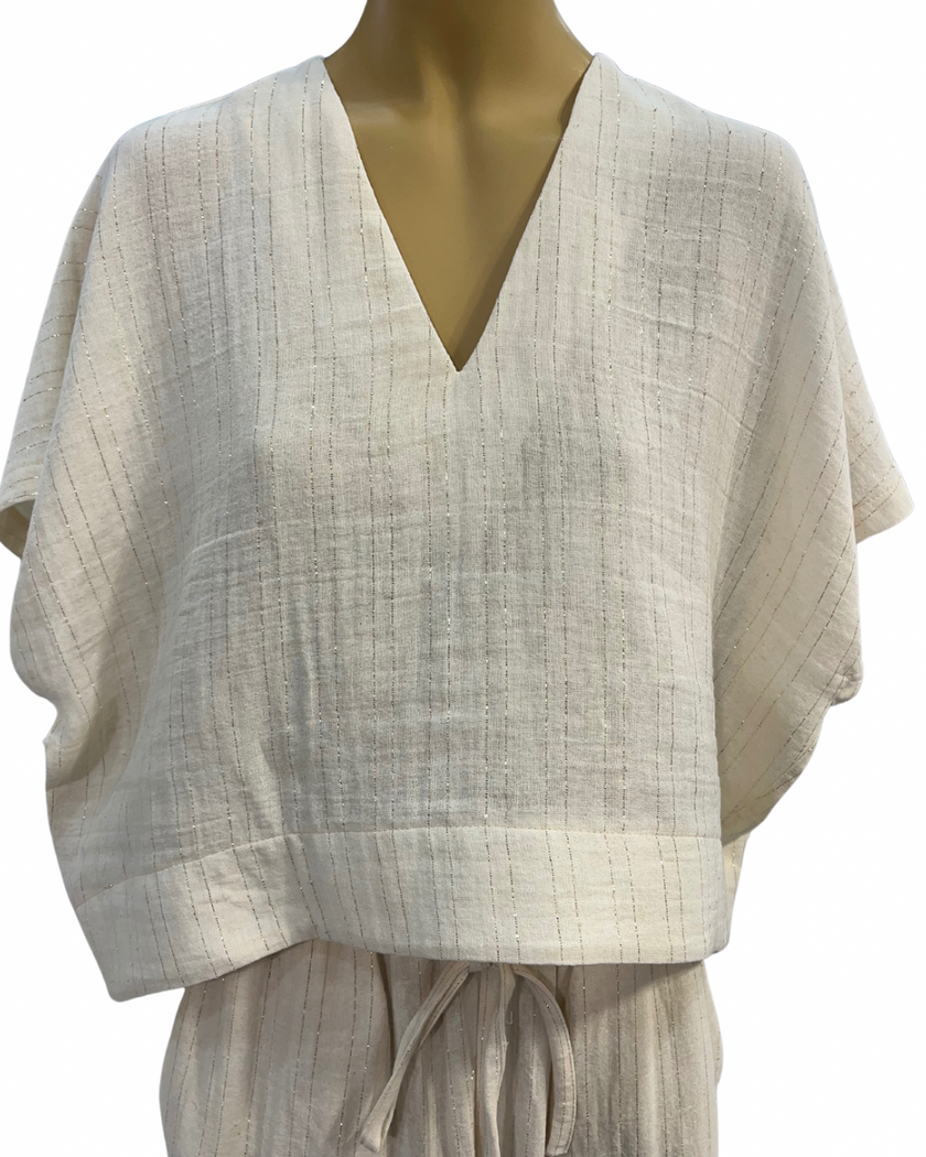 Metre ile Muslin Kumaş - Organik Muslin Kumaş - Bebek Pamuklu Muslin - Metre ile 2 Katlı Gazlı Bez Kumaş, 150 CM GENİŞLİK. Yenidoğan Battaniyesi, Çok Renkli Seçenekler Mevcuttur.