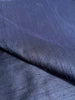 Pure Silk Shantung Fabric.
