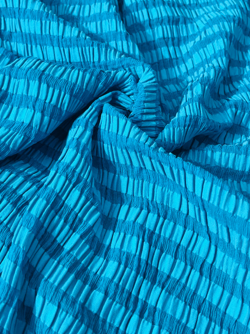 Esnek İpek, Tasarımcı İpek Kumaş, Gingham Desenli İpek, Ekose İpek, Buruşuk İpek, Seersucker İpek.