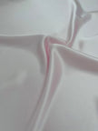 Rose Mary Silk Silk By The Yard, Silk Chiffon, Mulberry Silk.
