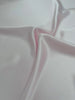 Rose Mary Silk Silk By The Yard, Silk Chiffon, Mulberry Silk.
