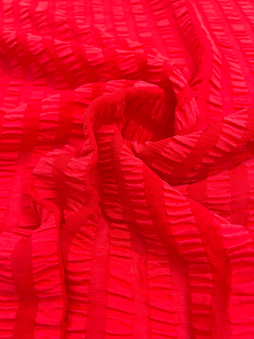 Esnek İpek, Tasarımcı İpek Kumaş, Gingham Desenli İpek, Ekose İpek, Buruşuk İpek, Seersucker İpek.