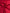 Saturated Red Satin Pure Silk.