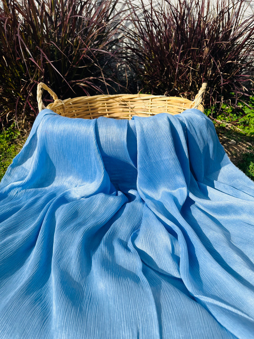 Açık Mavi, Metre İpek, Doğal İpek, İpek Şifon, Dut İpeği, İpek Duvak, İpek Metraj, Buruşuk İpek, Ekose İpek, Dokulu İpek.