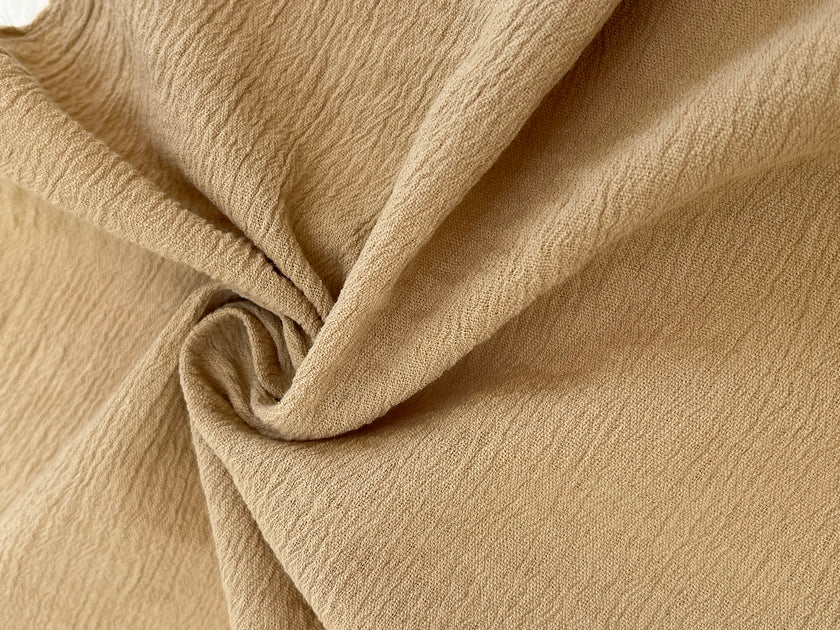 Buruşuk Tül Kumaş, Çok Renkli Seçenekler Mevcut, Sile Kumaş. Sile Kumaş, Bej, Taş Grisi, Şarap Kırmızısı, Deniz Mavisi, Mor, Şarap Kırmızısı.