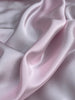 Rose Mary Silk Silk By The Yard, Silk Chiffon, Mulberry Silk.