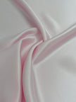 Rose Mary Silk Silk By The Yard, Silk Chiffon, Mulberry Silk.